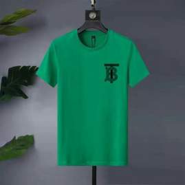 Picture of Burberry T Shirts Short _SKUBurberryM-4XL11lx0620208